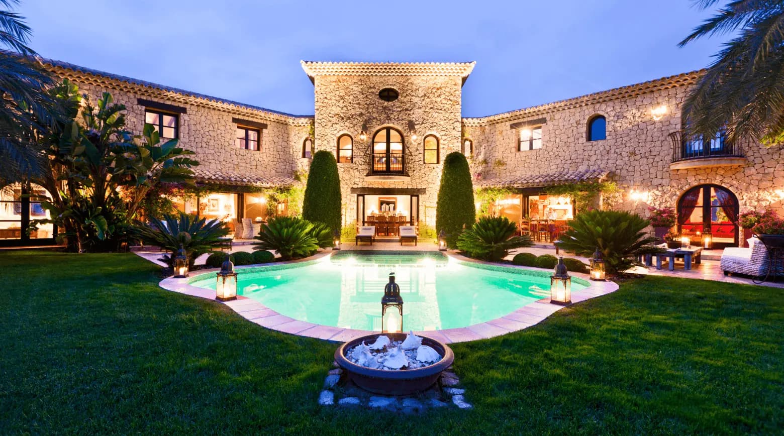 Leitfaden für Verkäufer Leitfaden für Verkäufer