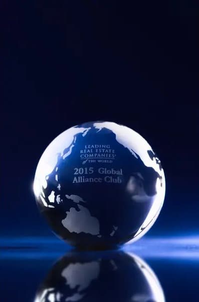 Global Alliance Club