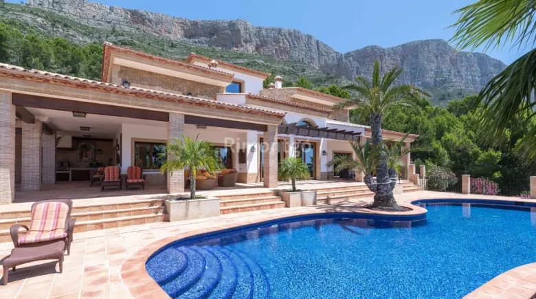 Buyer’s guide Buyer’s guide