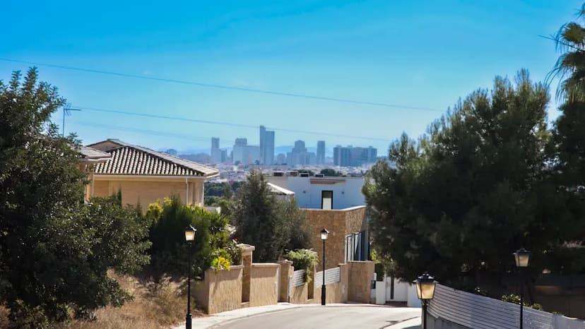 Campolivar Campolivar