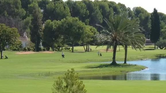 Torre en Conill Torre en Conill